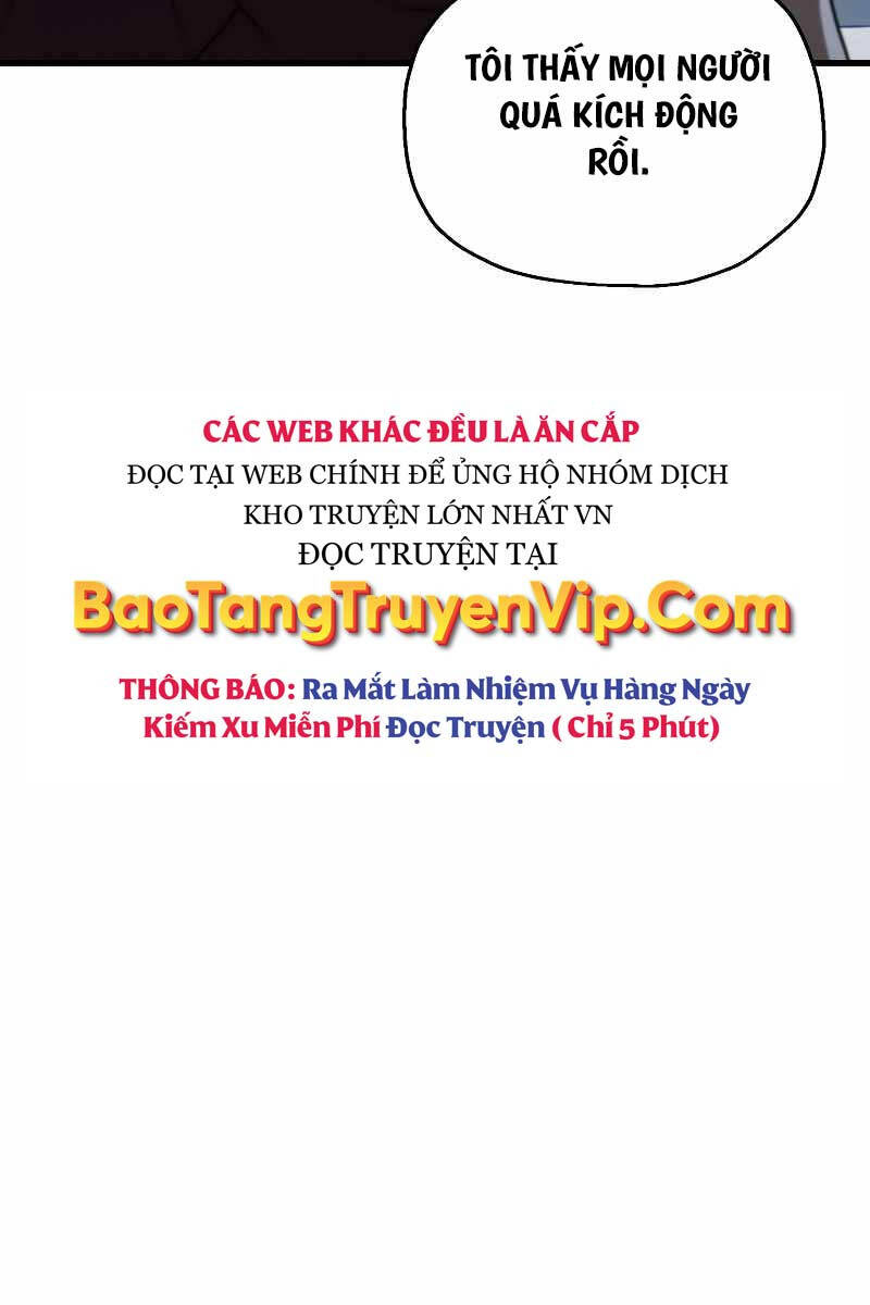 Người Chơi Không Thể Thăng Cấp Chap 134 - Next Chap 135