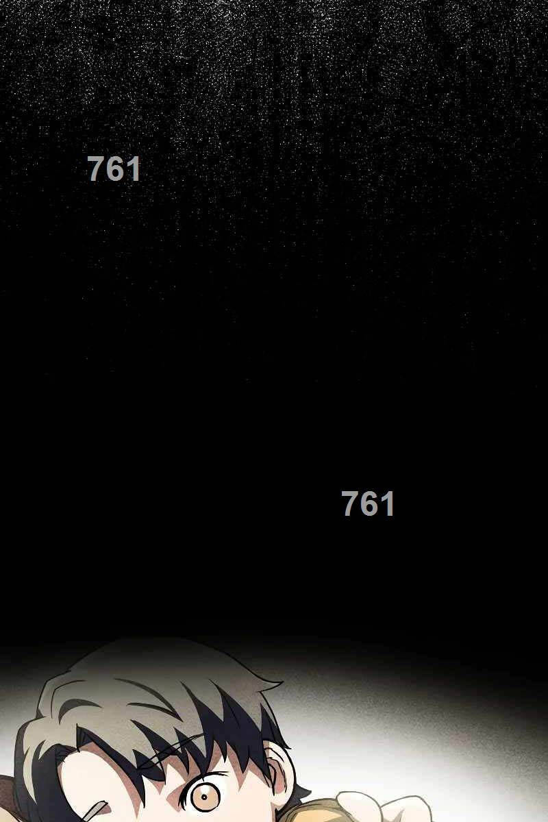 Người Chơi Không Thể Thăng Cấp Chap 135 - Next Chap 136