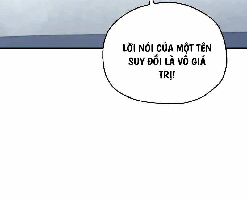 Người Chơi Không Thể Thăng Cấp Chap 135 - Next Chap 136