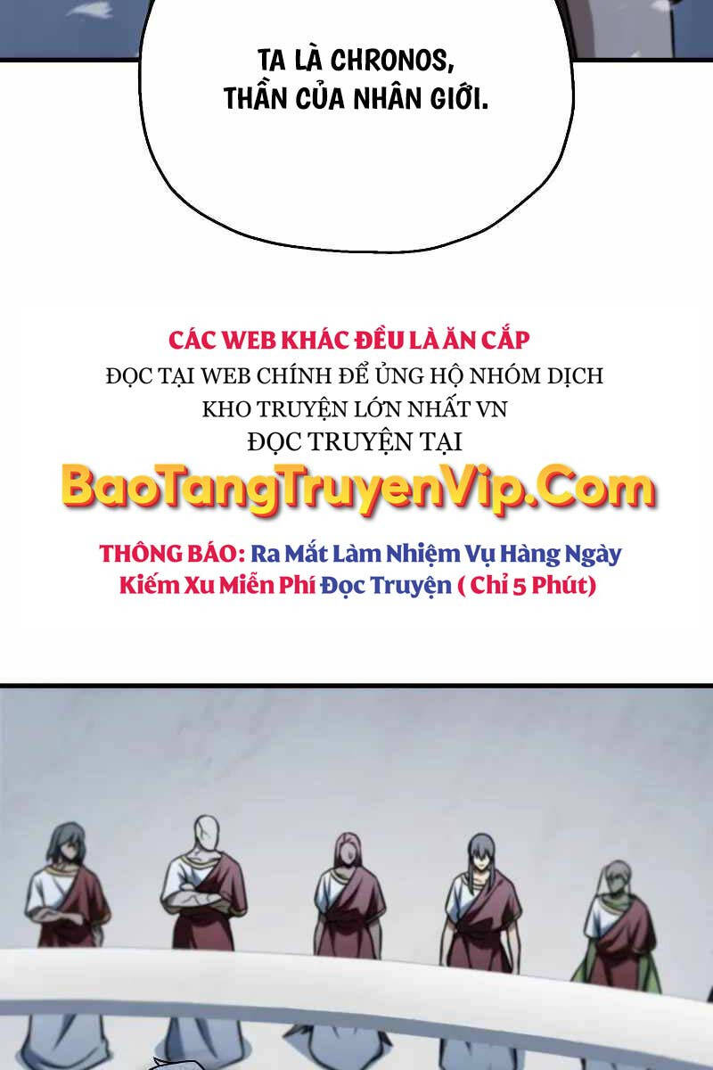 Người Chơi Không Thể Thăng Cấp Chap 135 - Next Chap 136