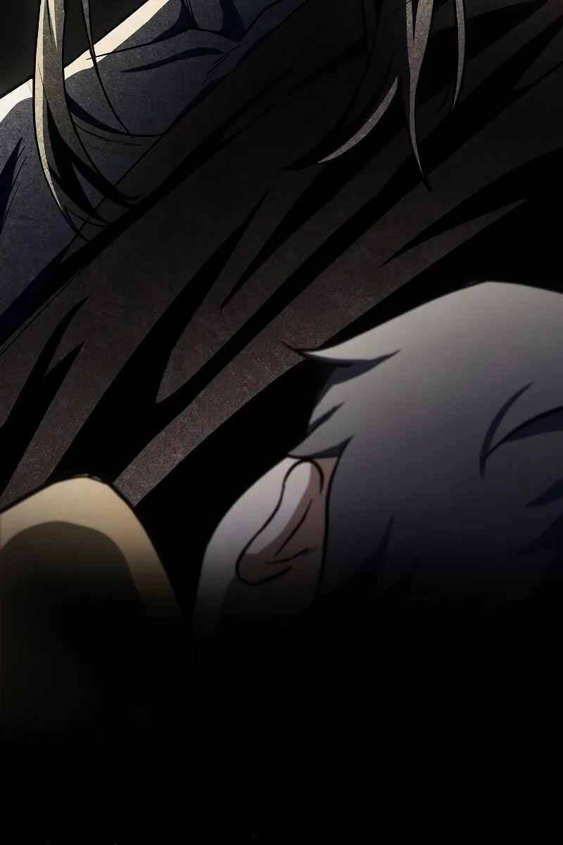 Người Chơi Không Thể Thăng Cấp Chap 135 - Next Chap 136