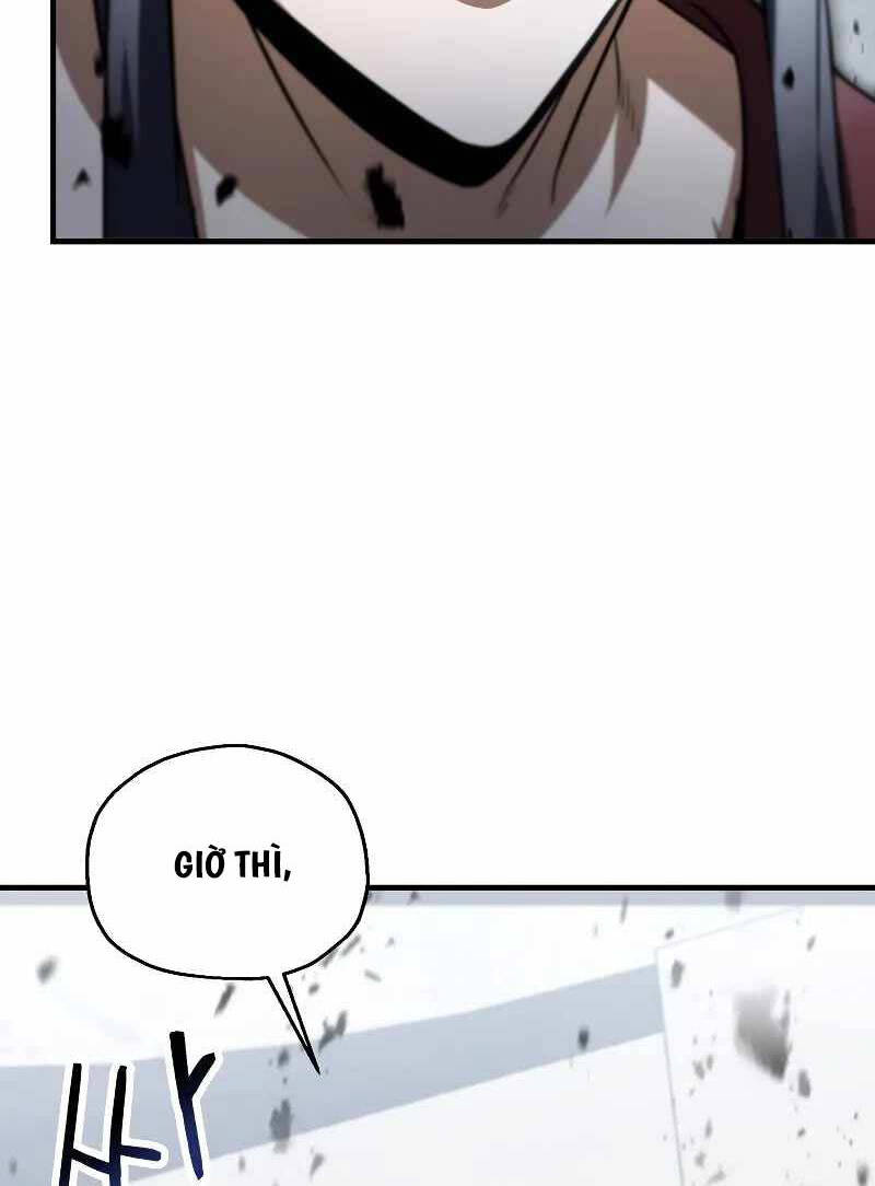 Người Chơi Không Thể Thăng Cấp Chap 135 - Next Chap 136