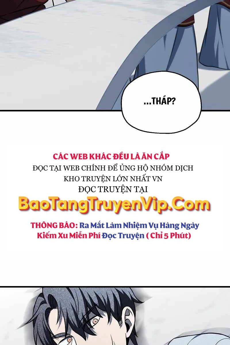 Người Chơi Không Thể Thăng Cấp Chap 135 - Next Chap 136