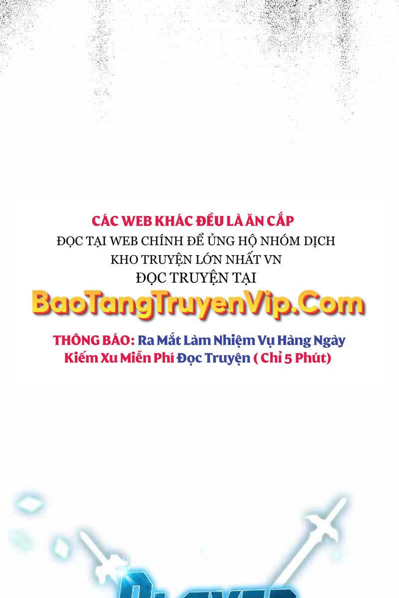 Người Chơi Không Thể Thăng Cấp Chap 135 - Next Chap 136