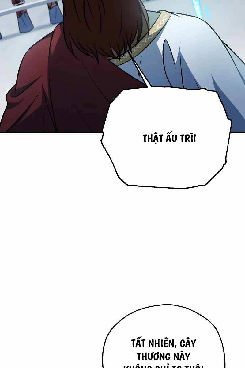Người Chơi Không Thể Thăng Cấp Chap 135 - Next Chap 136
