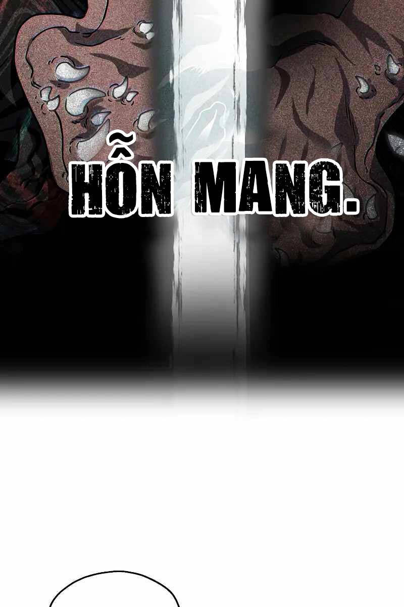 Người Chơi Không Thể Thăng Cấp Chap 135 - Next Chap 136