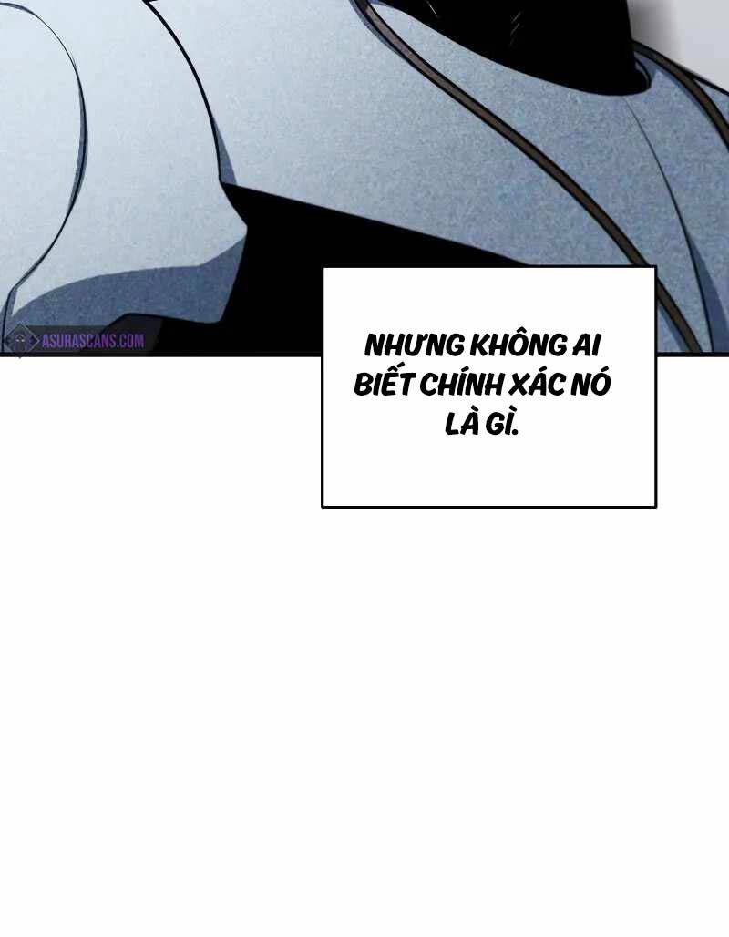 Người Chơi Không Thể Thăng Cấp Chap 135 - Next Chap 136