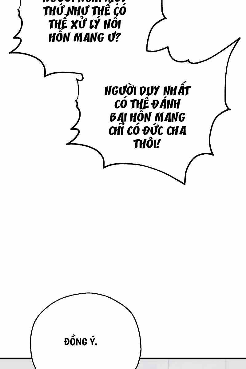 Người Chơi Không Thể Thăng Cấp Chap 135 - Next Chap 136