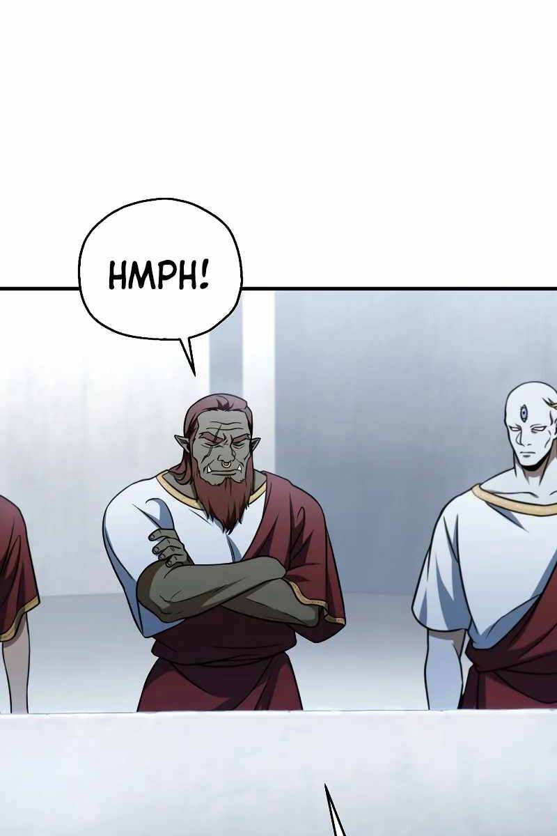 Người Chơi Không Thể Thăng Cấp Chap 135 - Next Chap 136