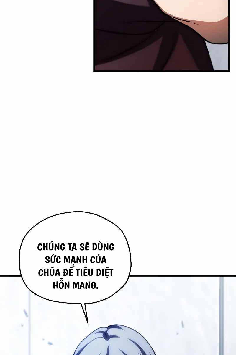 Người Chơi Không Thể Thăng Cấp Chap 135 - Next Chap 136