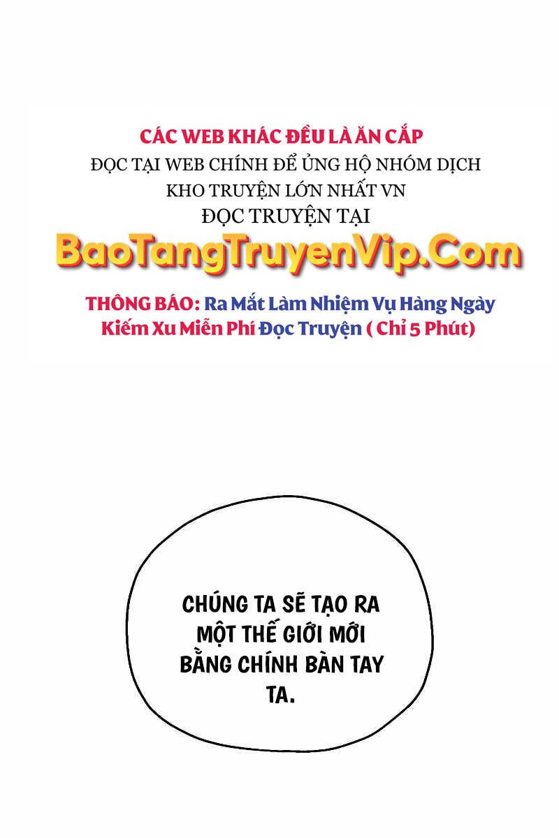 Người Chơi Không Thể Thăng Cấp Chap 135 - Next Chap 136