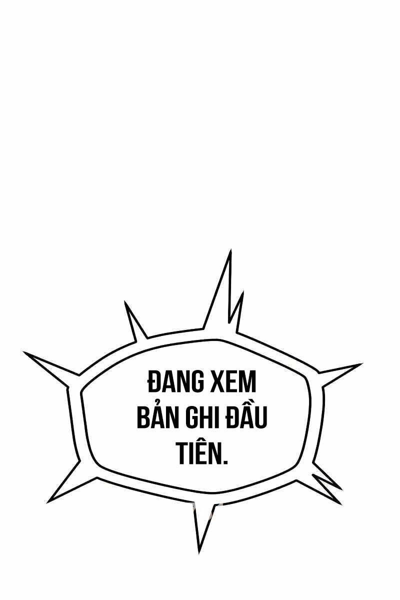 Người Chơi Không Thể Thăng Cấp Chap 136 - Next Chap 137