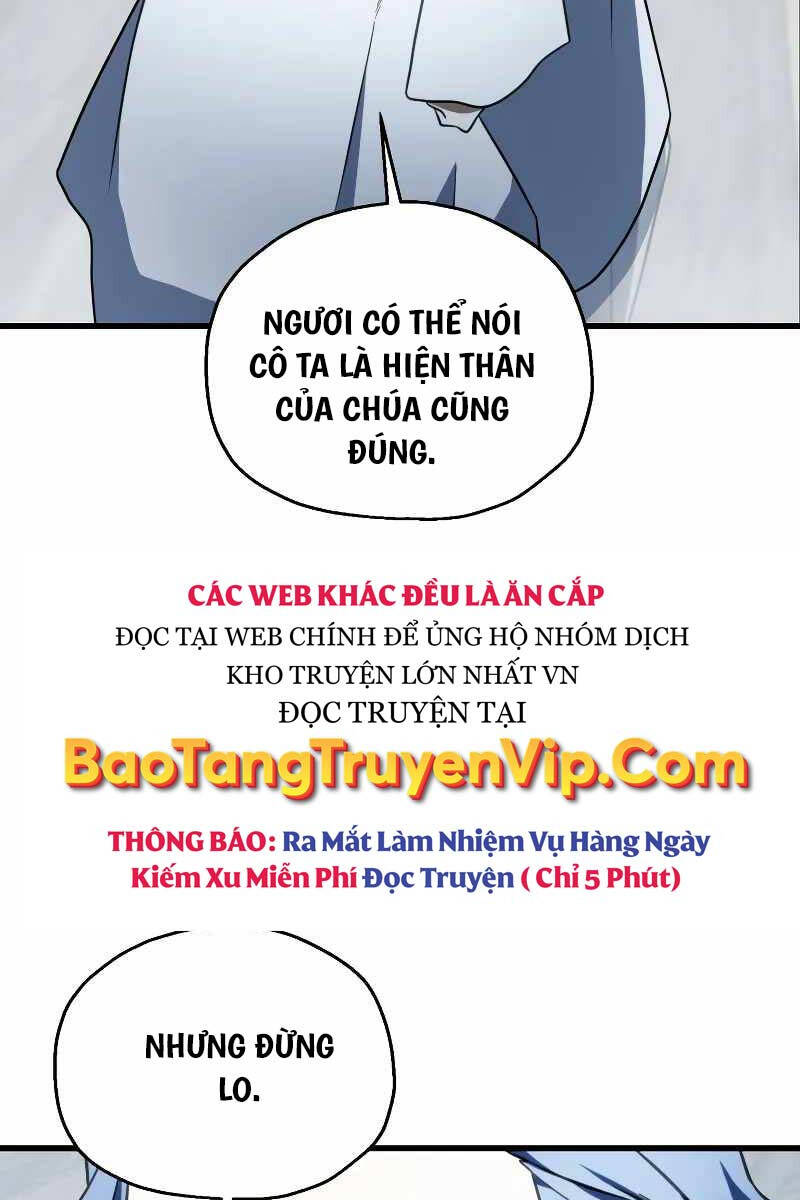 Người Chơi Không Thể Thăng Cấp Chap 136 - Next Chap 137