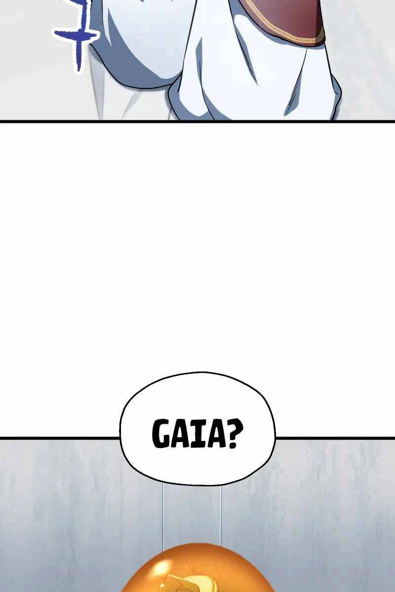 Người Chơi Không Thể Thăng Cấp Chap 136 - Next Chap 137