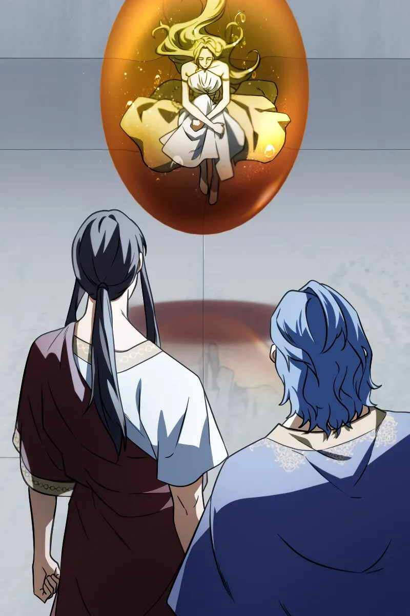 Người Chơi Không Thể Thăng Cấp Chap 136 - Next Chap 137