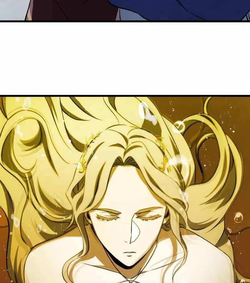 Người Chơi Không Thể Thăng Cấp Chap 136 - Next Chap 137