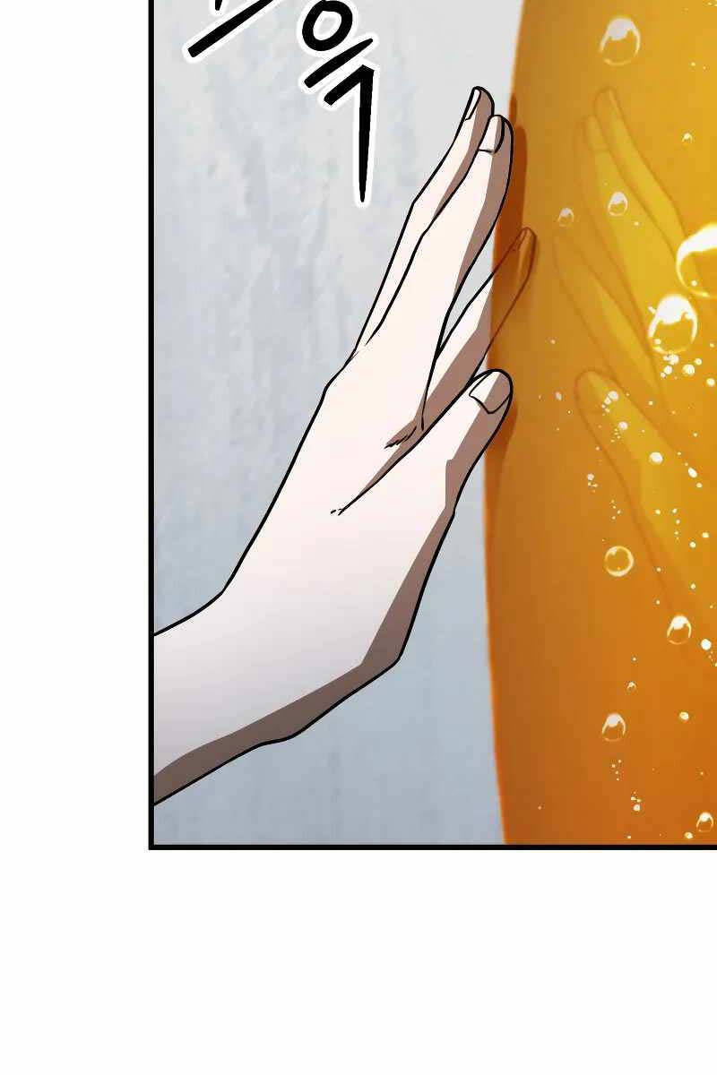 Người Chơi Không Thể Thăng Cấp Chap 136 - Next Chap 137