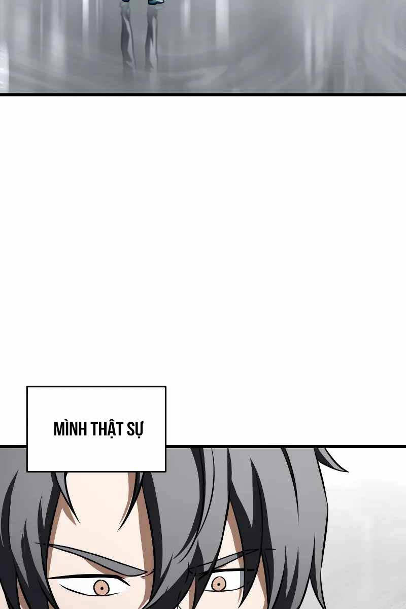 Người Chơi Không Thể Thăng Cấp Chap 136 - Next Chap 137