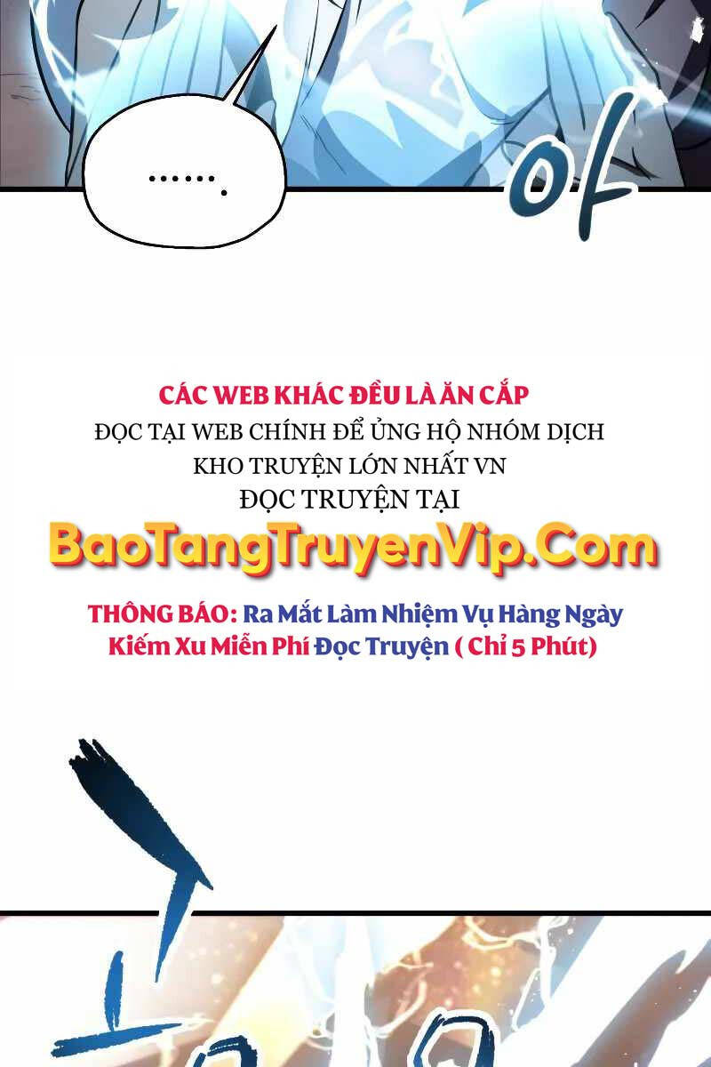 Người Chơi Không Thể Thăng Cấp Chap 136 - Next Chap 137