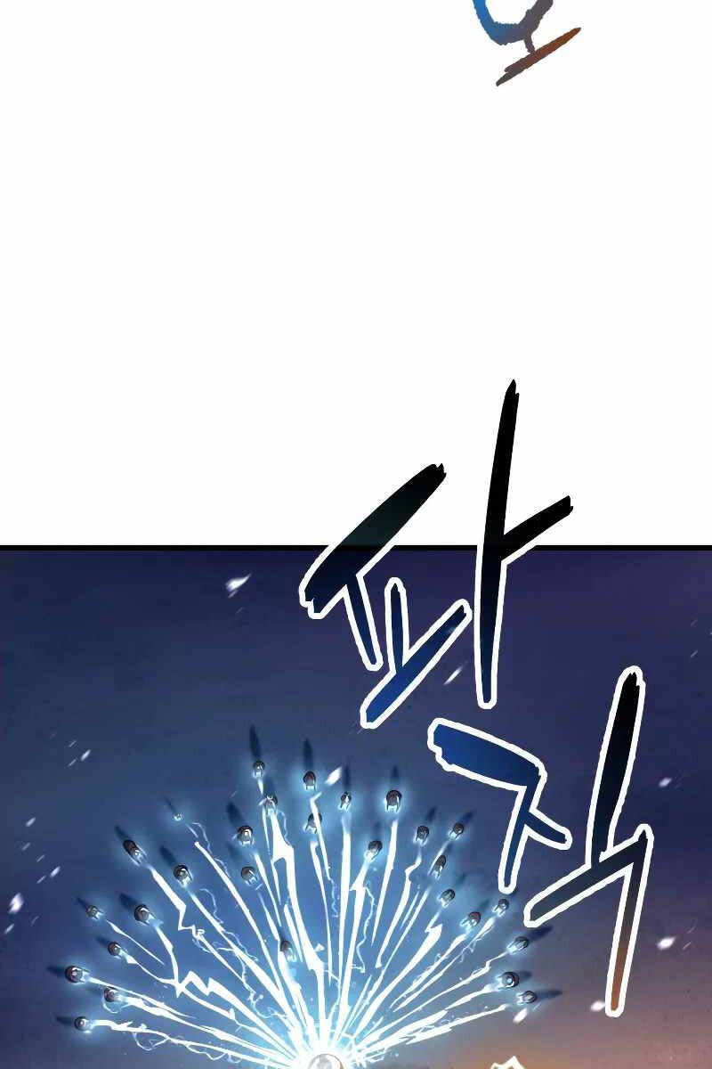 Người Chơi Không Thể Thăng Cấp Chap 136 - Next Chap 137