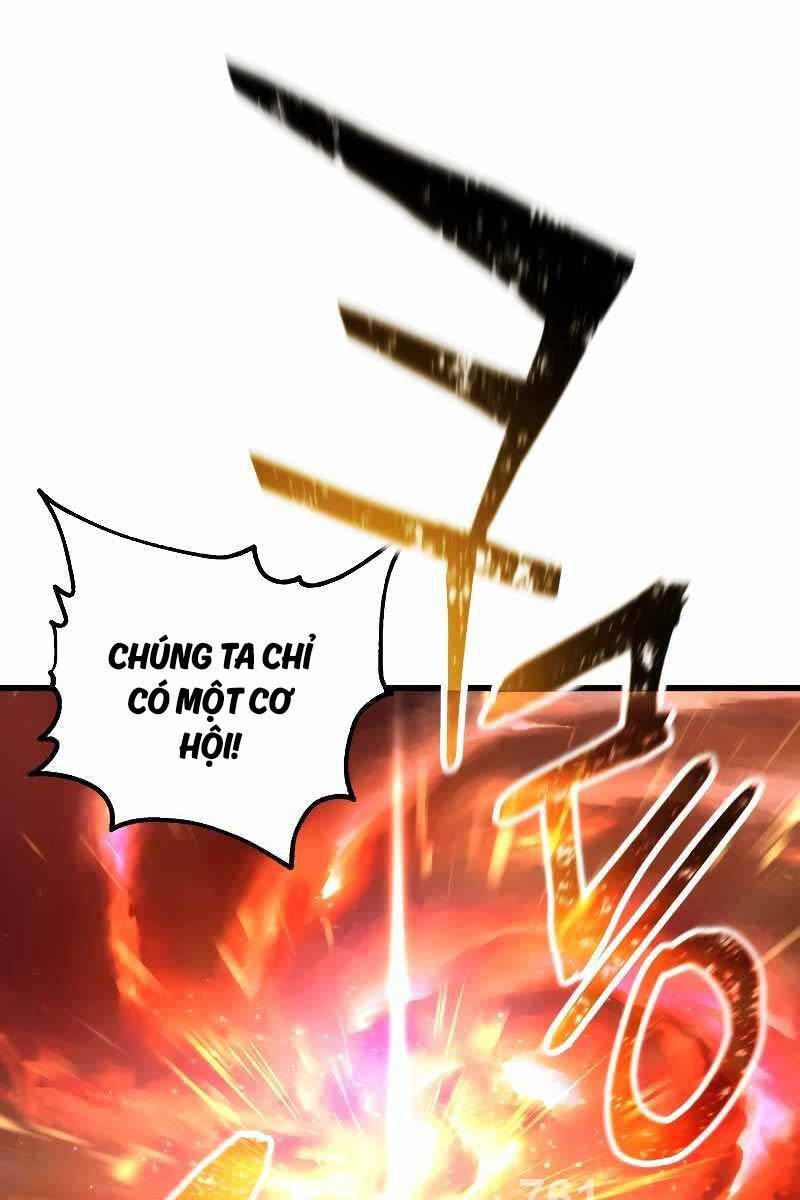 Người Chơi Không Thể Thăng Cấp Chap 137 - Next Chap 138