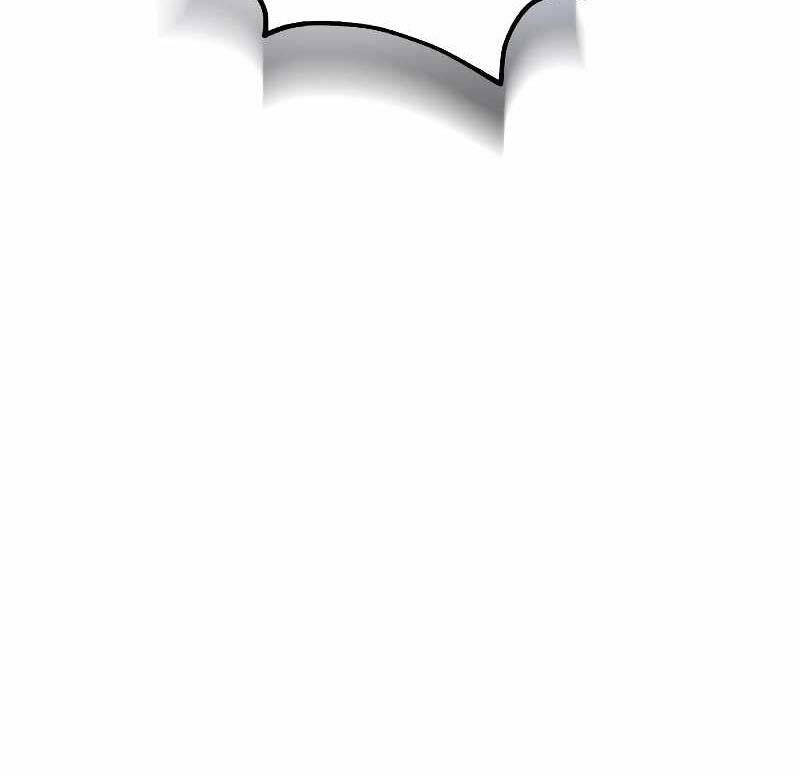 Người Chơi Không Thể Thăng Cấp Chap 137 - Next Chap 138