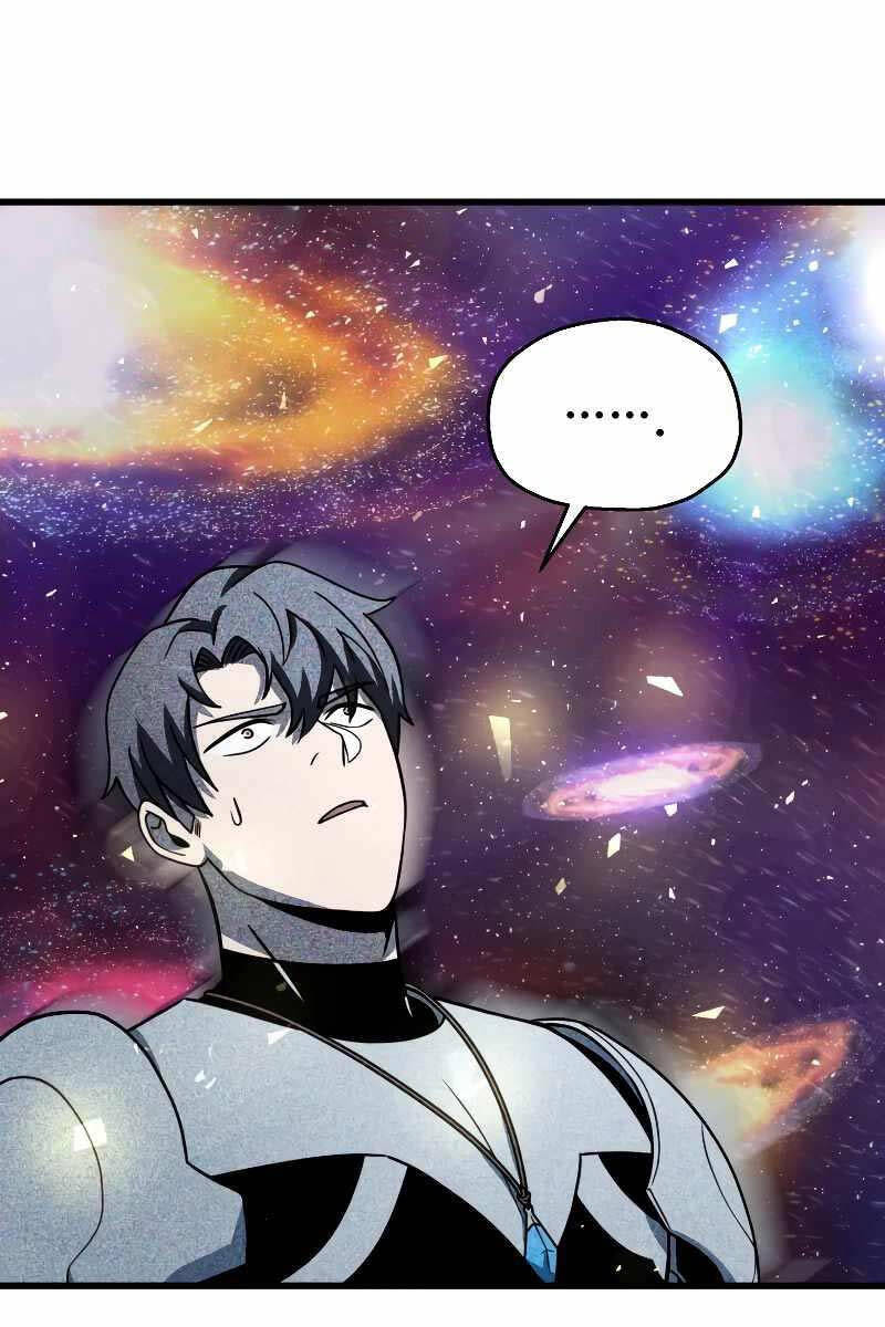 Người Chơi Không Thể Thăng Cấp Chap 137 - Next Chap 138
