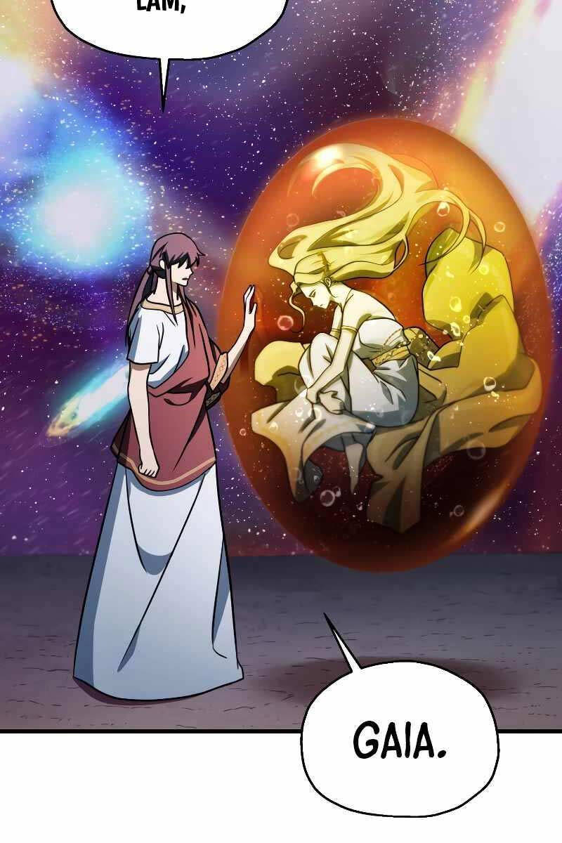 Người Chơi Không Thể Thăng Cấp Chap 137 - Next Chap 138