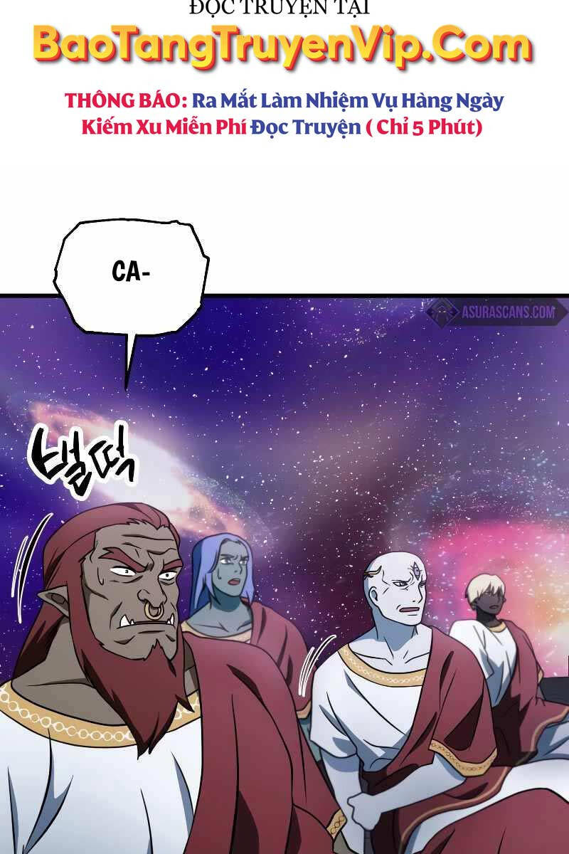 Người Chơi Không Thể Thăng Cấp Chap 137 - Next Chap 138