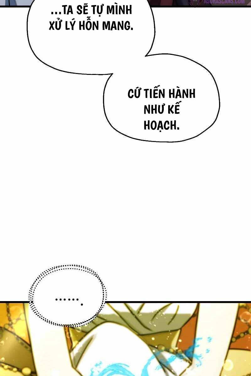 Người Chơi Không Thể Thăng Cấp Chap 137 - Next Chap 138