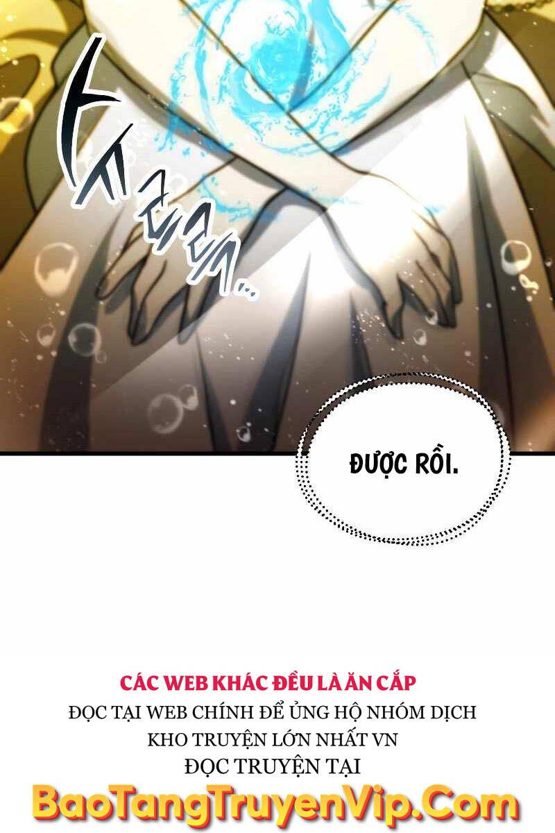 Người Chơi Không Thể Thăng Cấp Chap 137 - Next Chap 138
