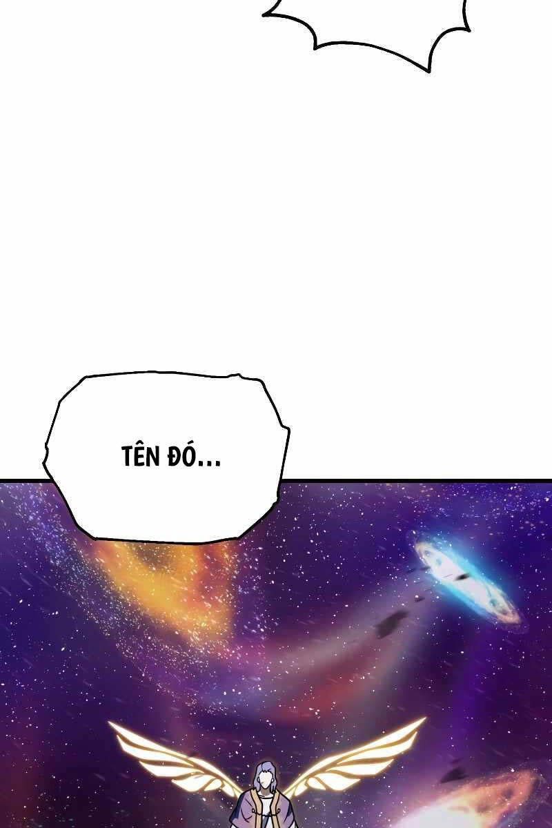 Người Chơi Không Thể Thăng Cấp Chap 137 - Next Chap 138