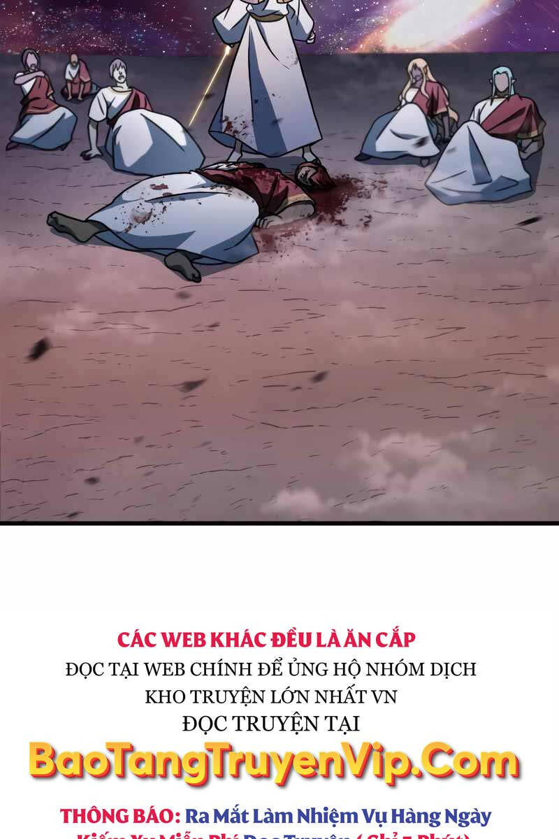 Người Chơi Không Thể Thăng Cấp Chap 137 - Next Chap 138