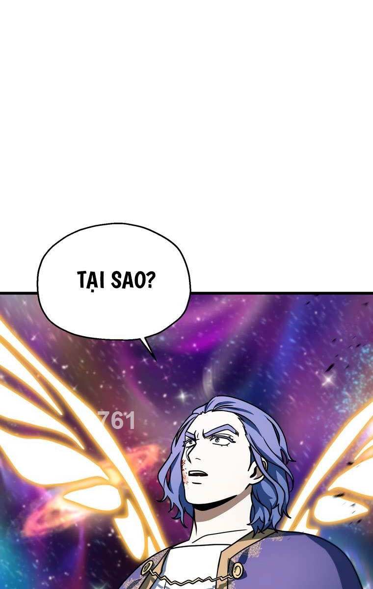 Người Chơi Không Thể Thăng Cấp Chap 138 - Next Chap 139