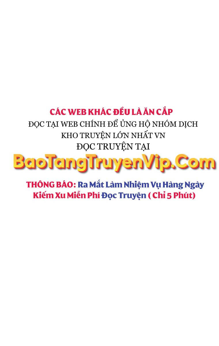 Người Chơi Không Thể Thăng Cấp Chap 138 - Next Chap 139