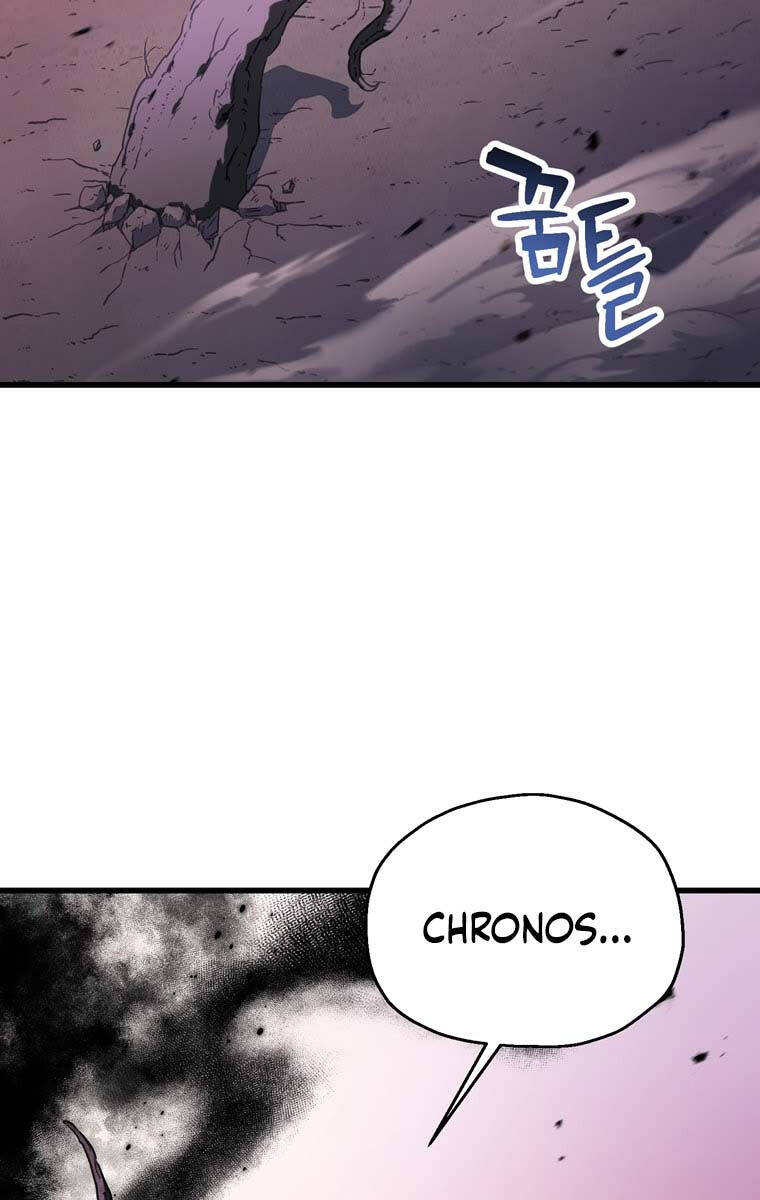 Người Chơi Không Thể Thăng Cấp Chap 138 - Next Chap 139