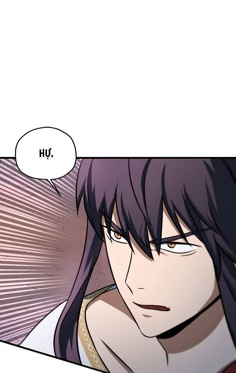 Người Chơi Không Thể Thăng Cấp Chap 138 - Next Chap 139