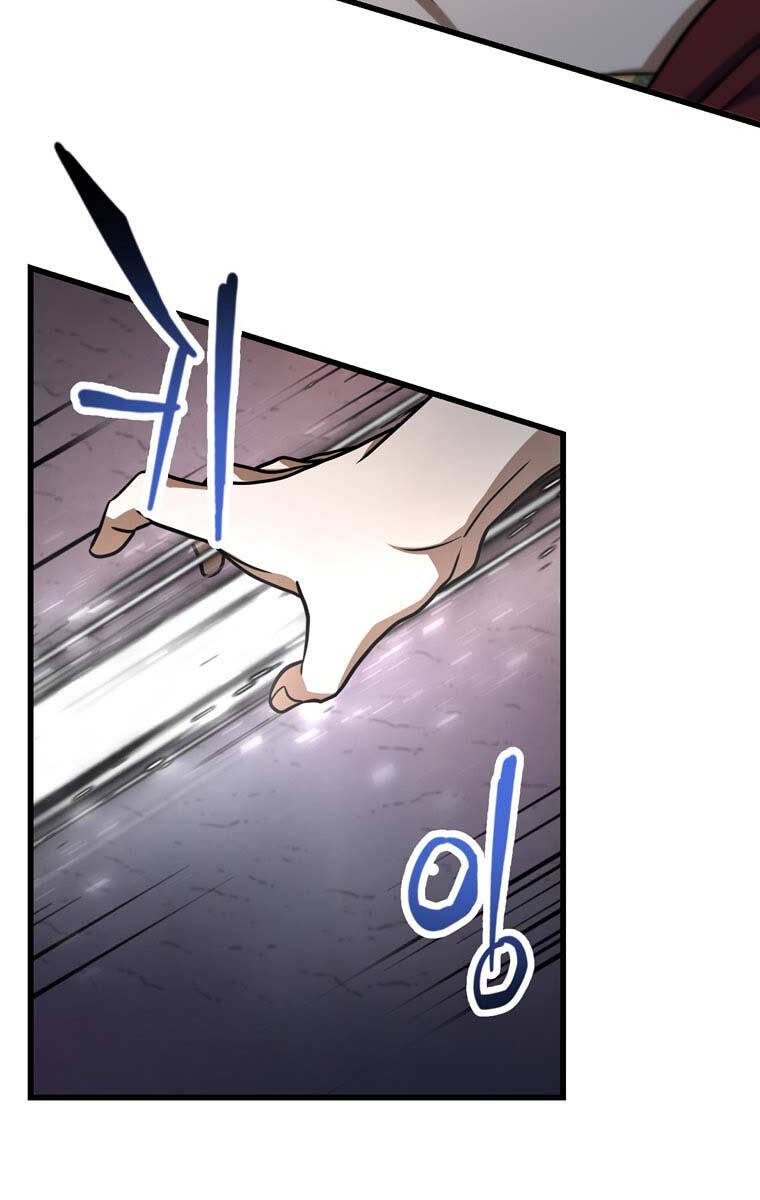 Người Chơi Không Thể Thăng Cấp Chap 138 - Next Chap 139