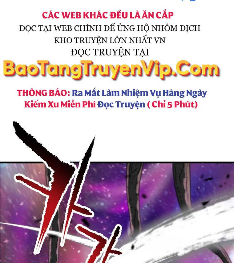 Người Chơi Không Thể Thăng Cấp Chap 138 - Next Chap 139