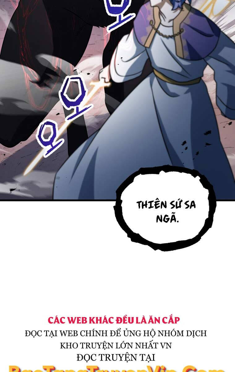 Người Chơi Không Thể Thăng Cấp Chap 138 - Next Chap 139