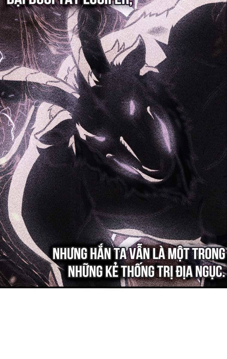 Người Chơi Không Thể Thăng Cấp Chap 138 - Next Chap 139