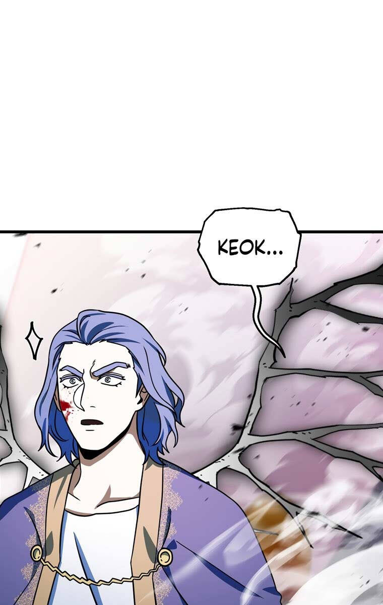 Người Chơi Không Thể Thăng Cấp Chap 138 - Next Chap 139