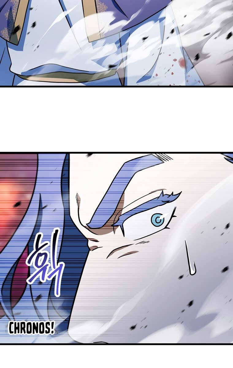 Người Chơi Không Thể Thăng Cấp Chap 138 - Next Chap 139