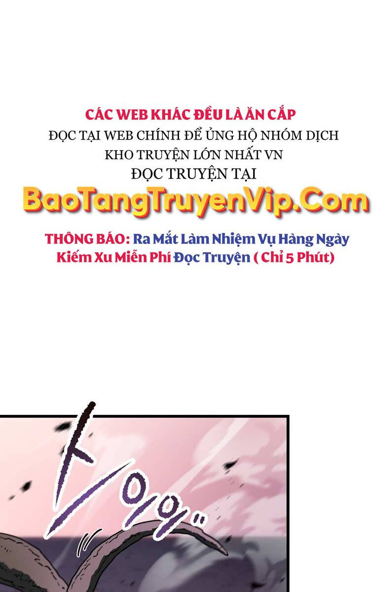 Người Chơi Không Thể Thăng Cấp Chap 138 - Next Chap 139