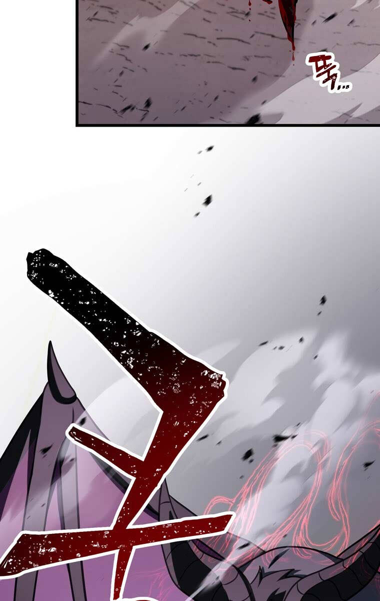 Người Chơi Không Thể Thăng Cấp Chap 138 - Next Chap 139