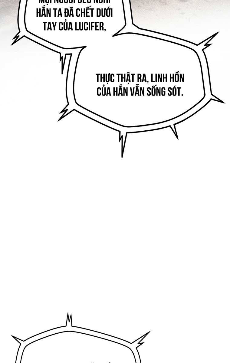 Người Chơi Không Thể Thăng Cấp Chap 138 - Next Chap 139
