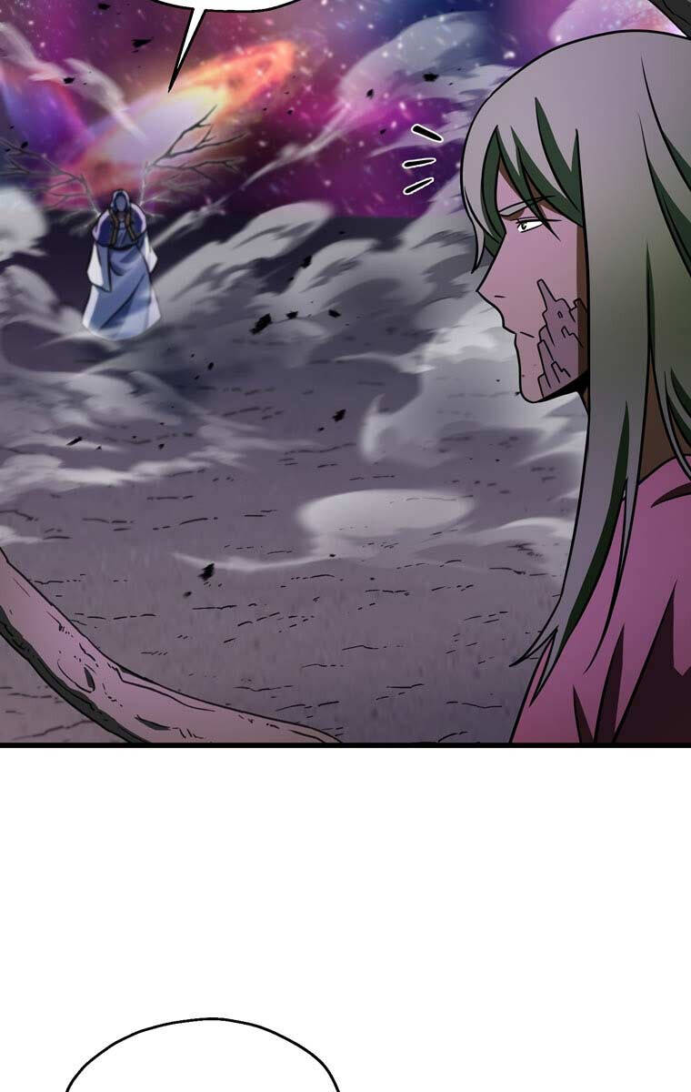 Người Chơi Không Thể Thăng Cấp Chap 138 - Next Chap 139