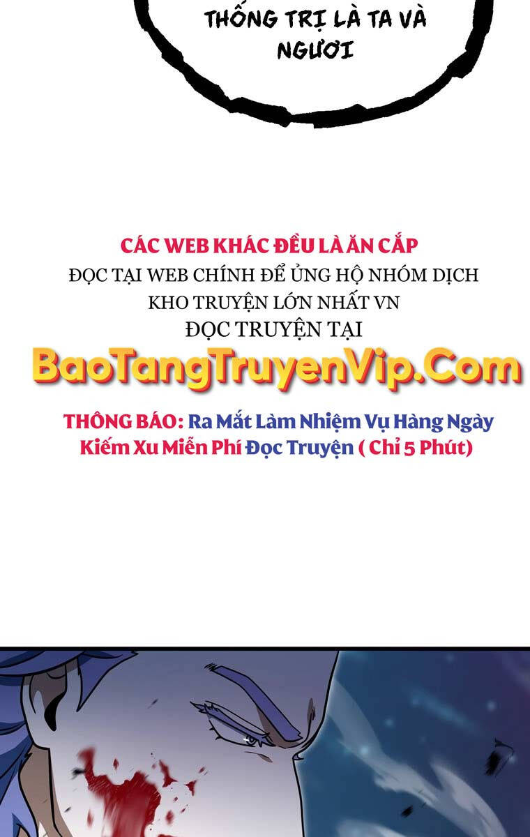 Người Chơi Không Thể Thăng Cấp Chap 138 - Next Chap 139
