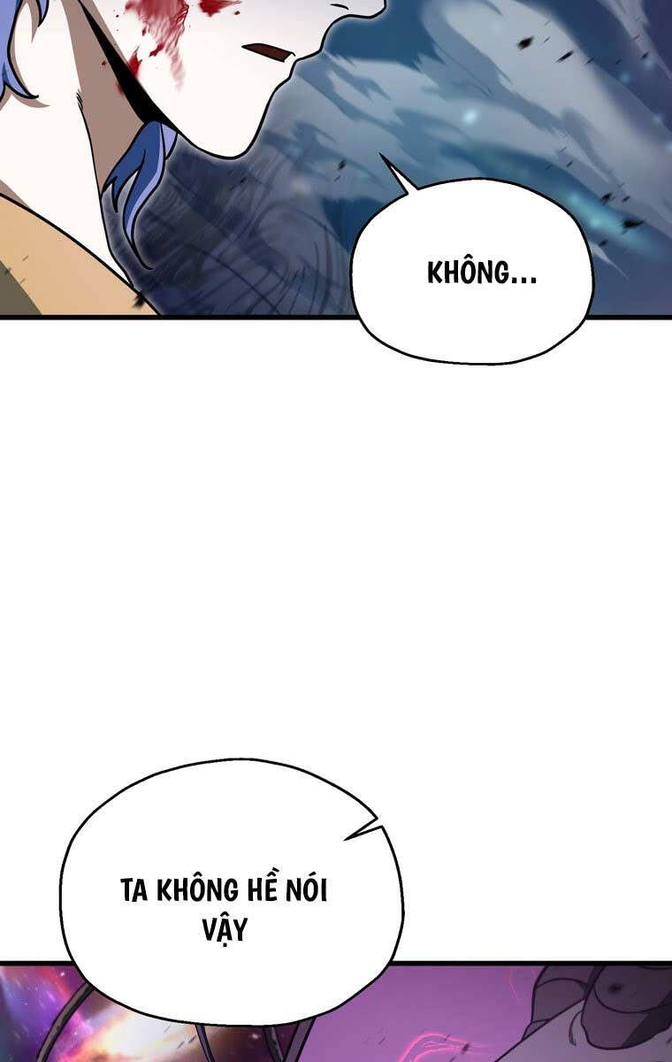 Người Chơi Không Thể Thăng Cấp Chap 138 - Next Chap 139