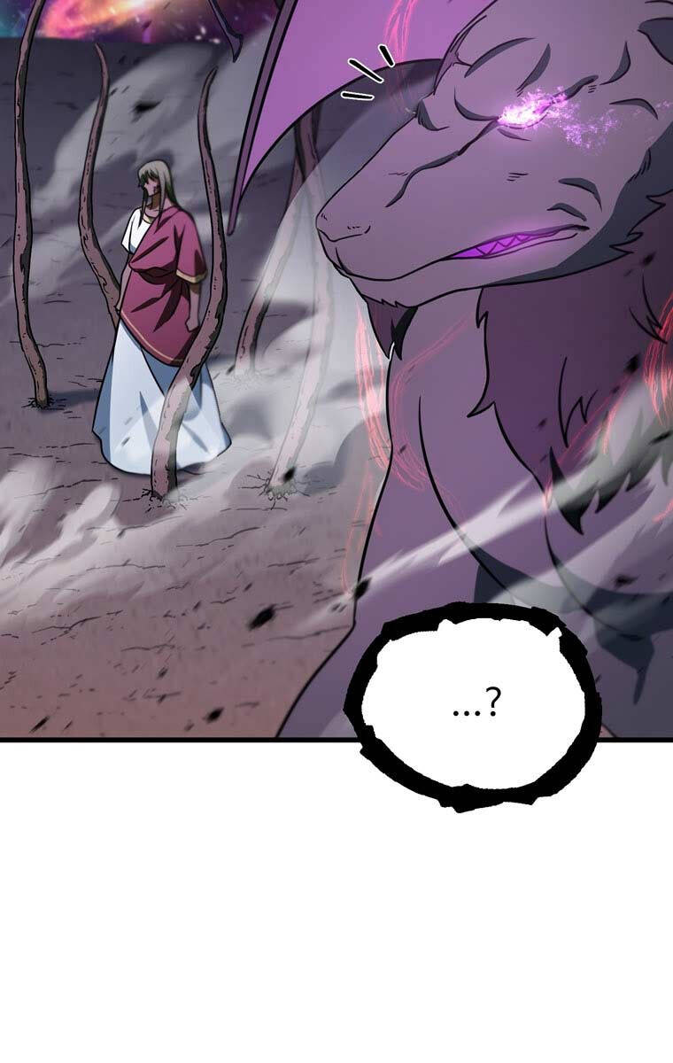 Người Chơi Không Thể Thăng Cấp Chap 138 - Next Chap 139